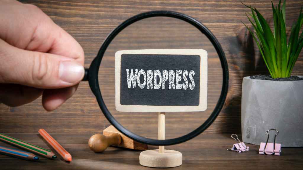 wordpress diferencias