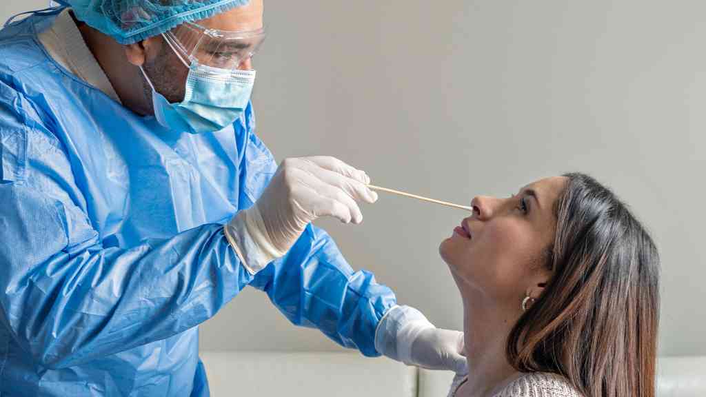 Isótopos estables y radioactivos
